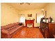 143 Fletcher Road, Largs Bay SA 5016