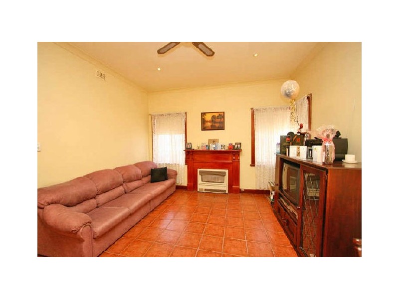 143 Fletcher Road, Largs Bay SA 5016