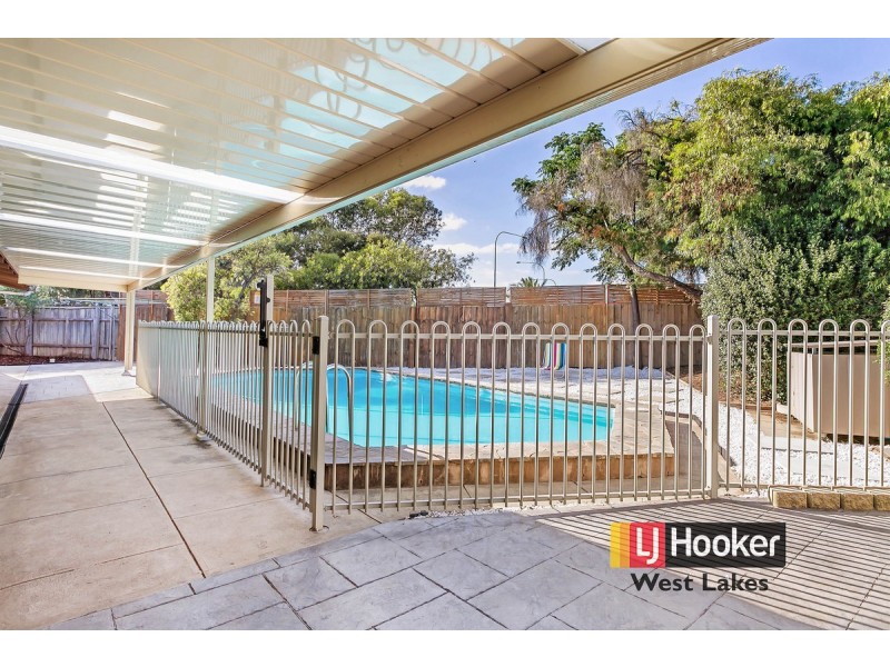 5 Marlee Court, West Lakes SA 5021