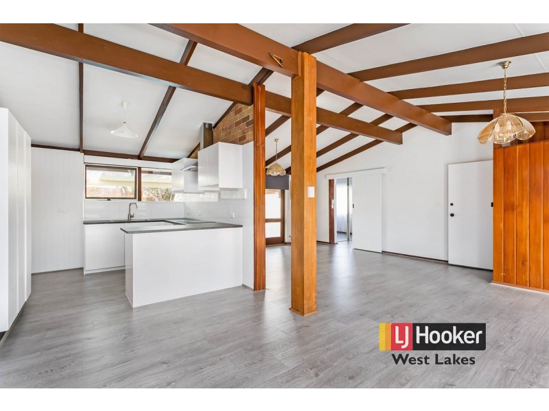 5 Marlee Court, West Lakes SA 5021