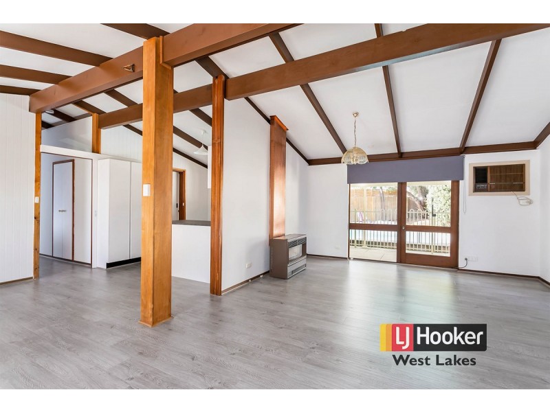 5 Marlee Court, West Lakes SA 5021