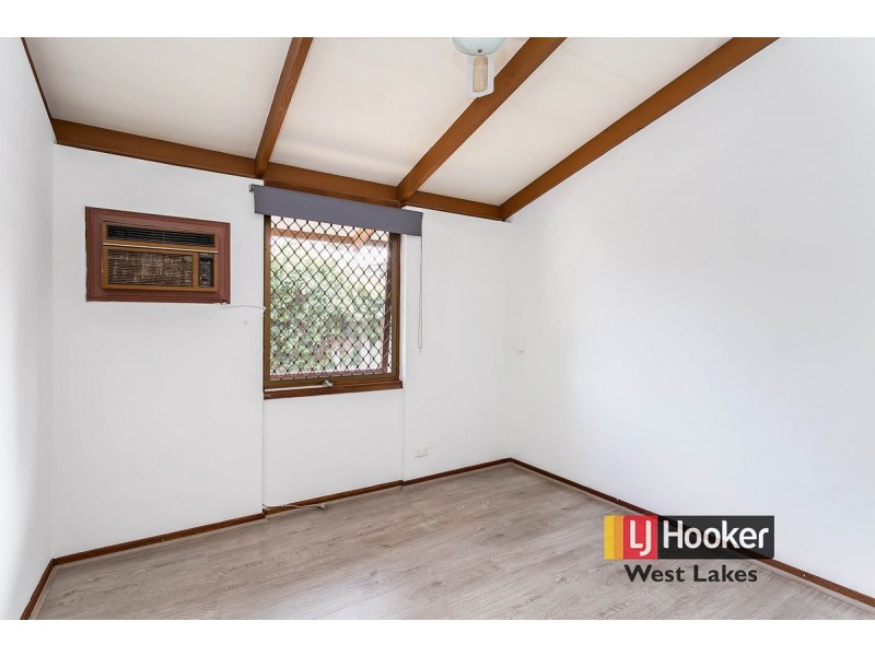 5 Marlee Court, West Lakes SA 5021