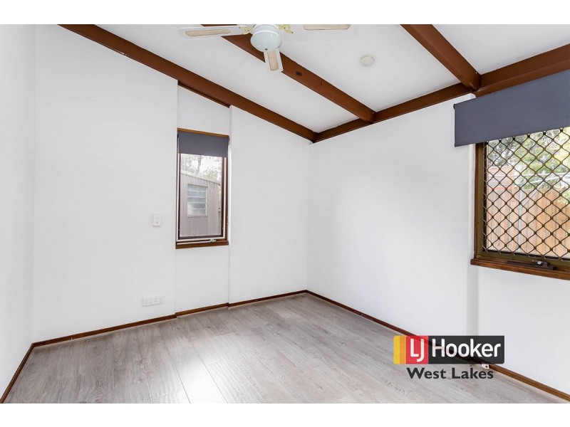 5 Marlee Court, West Lakes SA 5021