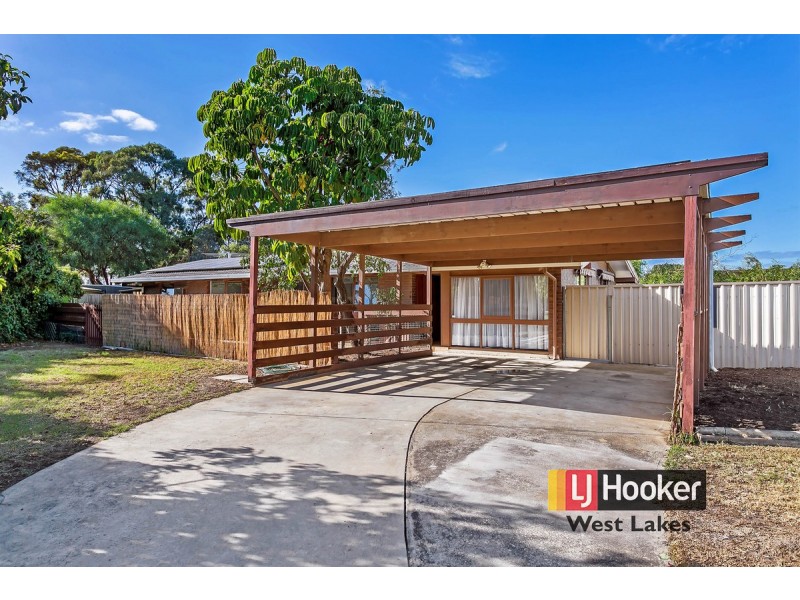 5 Marlee Court, West Lakes SA 5021