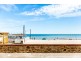 13/25 Partridge Street, Glenelg SA 5045