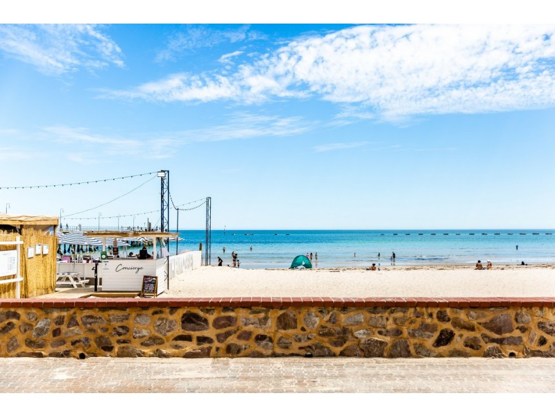 13/25 Partridge Street, Glenelg SA 5045