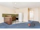 13/25 Partridge Street, Glenelg SA 5045