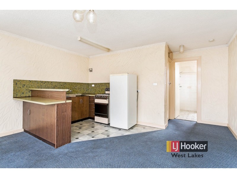 13/25 Partridge Street, Glenelg SA 5045