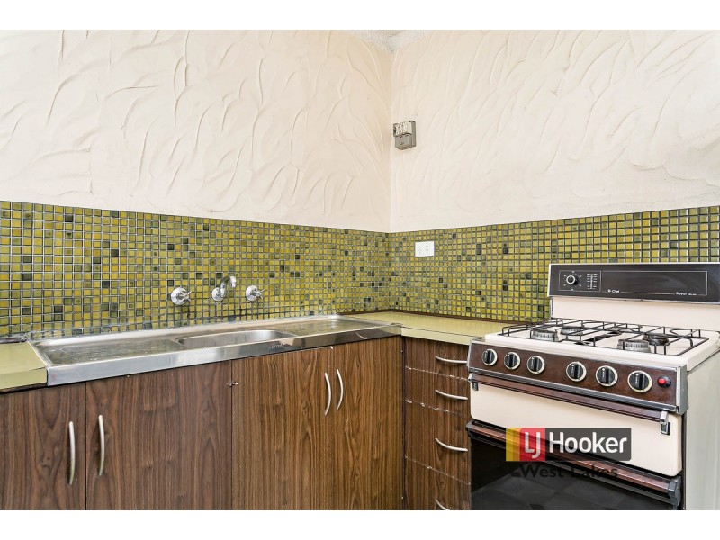 13/25 Partridge Street, Glenelg SA 5045
