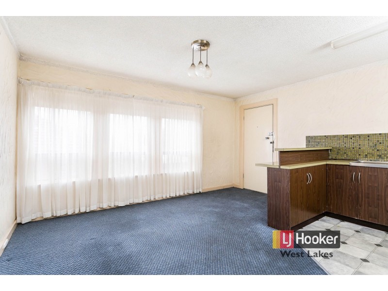 13/25 Partridge Street, Glenelg SA 5045