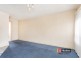13/25 Partridge Street, Glenelg SA 5045