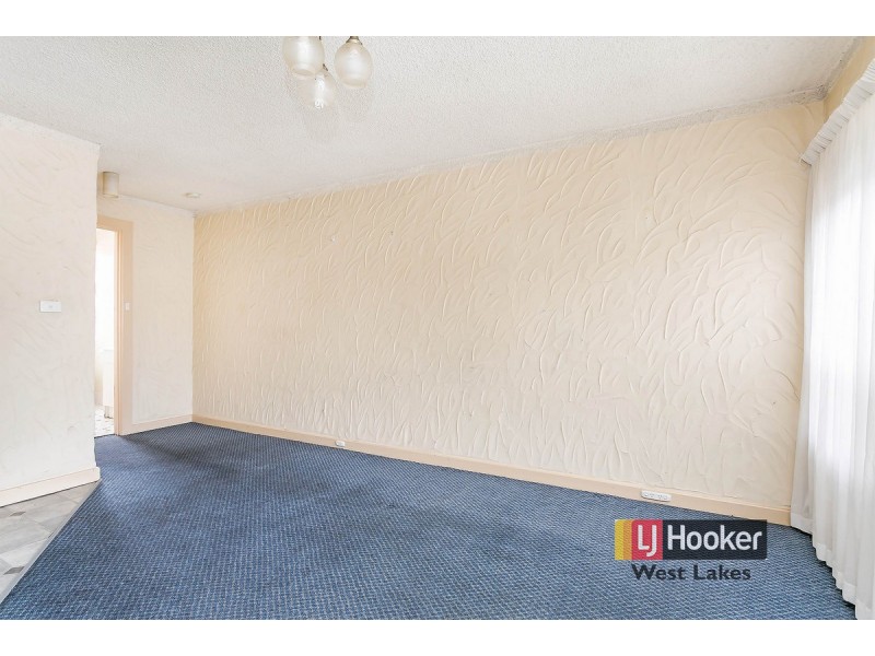 13/25 Partridge Street, Glenelg SA 5045