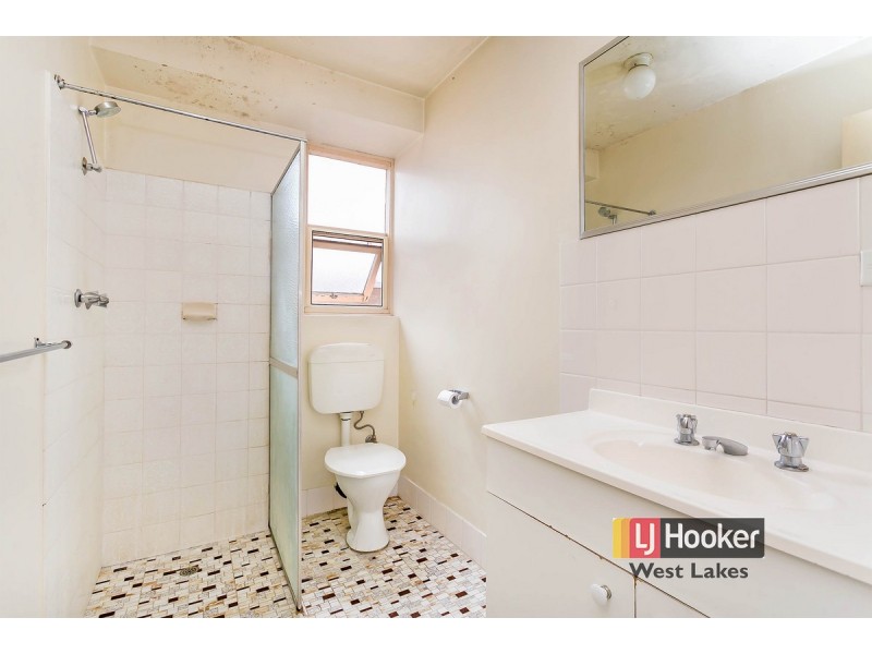 13/25 Partridge Street, Glenelg SA 5045