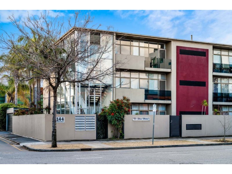 20/144 Ward Street, North Adelaide SA 5006