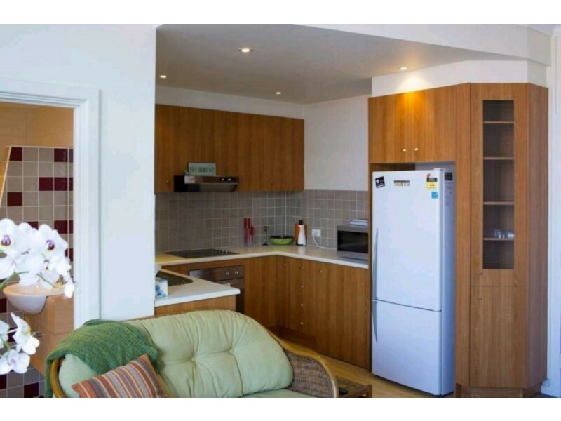 20/144 Ward Street, North Adelaide SA 5006