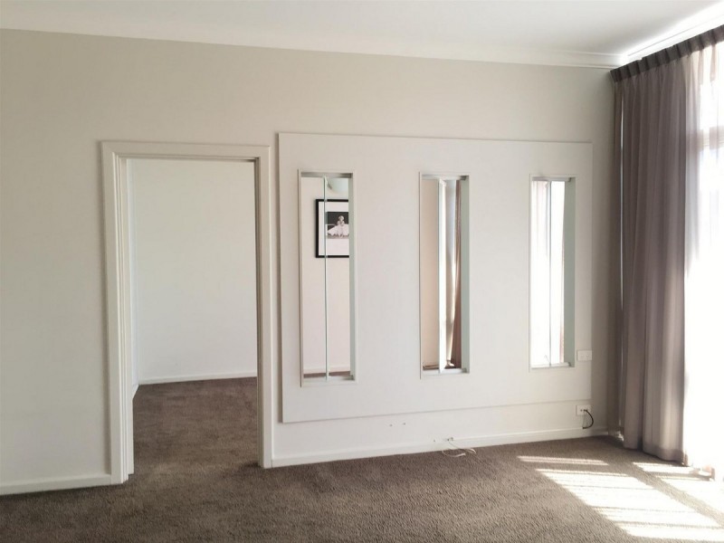 20/144 Ward Street, North Adelaide SA 5006