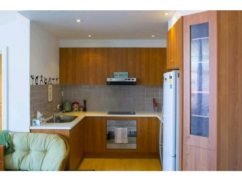 20/144 Ward Street, North Adelaide SA 5006