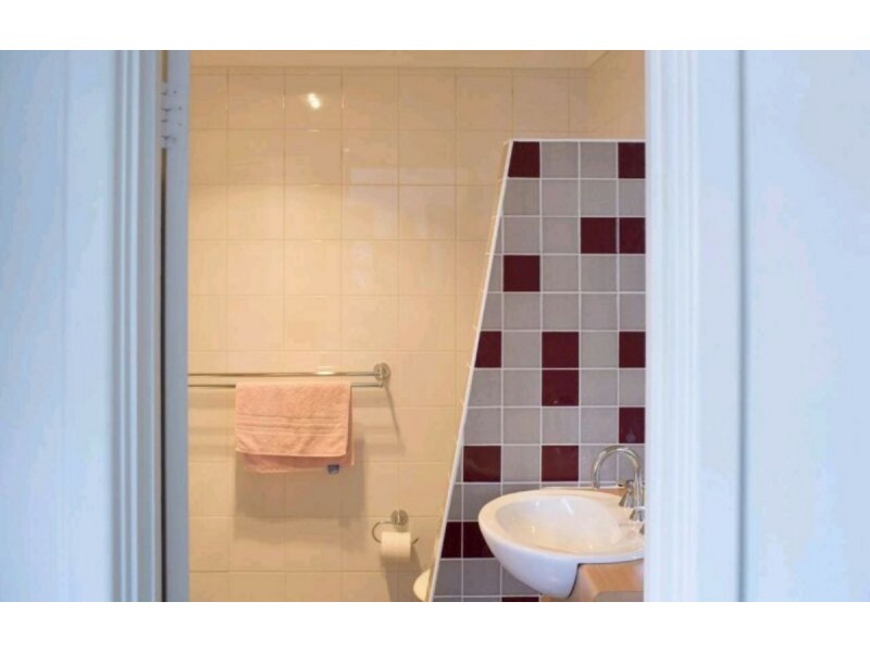 20/144 Ward Street, North Adelaide SA 5006