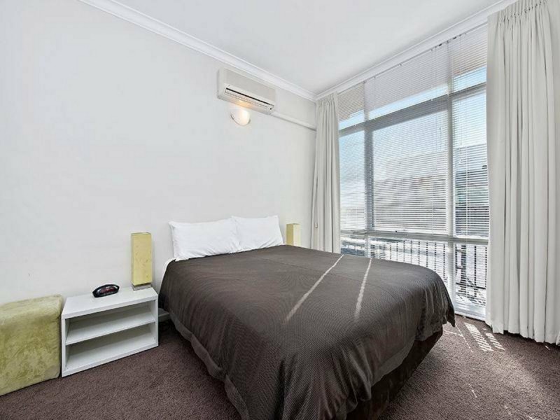 20/144 Ward Street, North Adelaide SA 5006