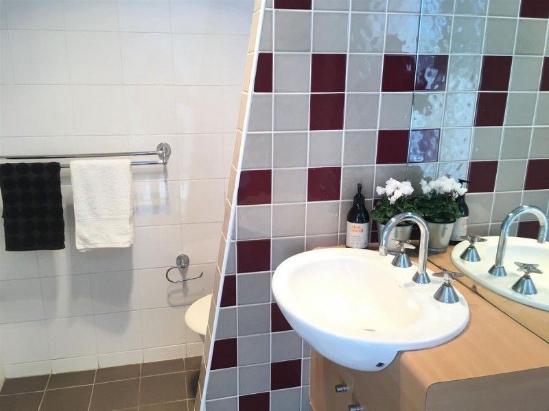 20/144 Ward Street, North Adelaide SA 5006