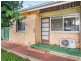3/2 Hender Avenue, Klemzig SA 5087