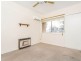3/2 Hender Avenue, Klemzig SA 5087