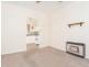 3/2 Hender Avenue, Klemzig SA 5087