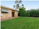 3/2 Hender Avenue, Klemzig SA 5087