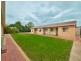 3/2 Hender Avenue, Klemzig SA 5087