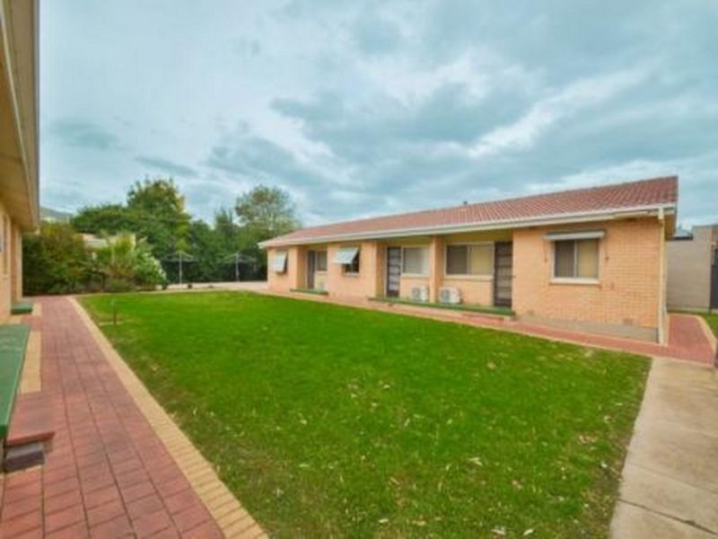 3/2 Hender Avenue, Klemzig SA 5087