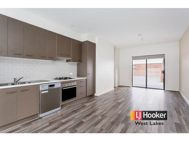 10/18 Kerry Street, Athol Park SA 5012