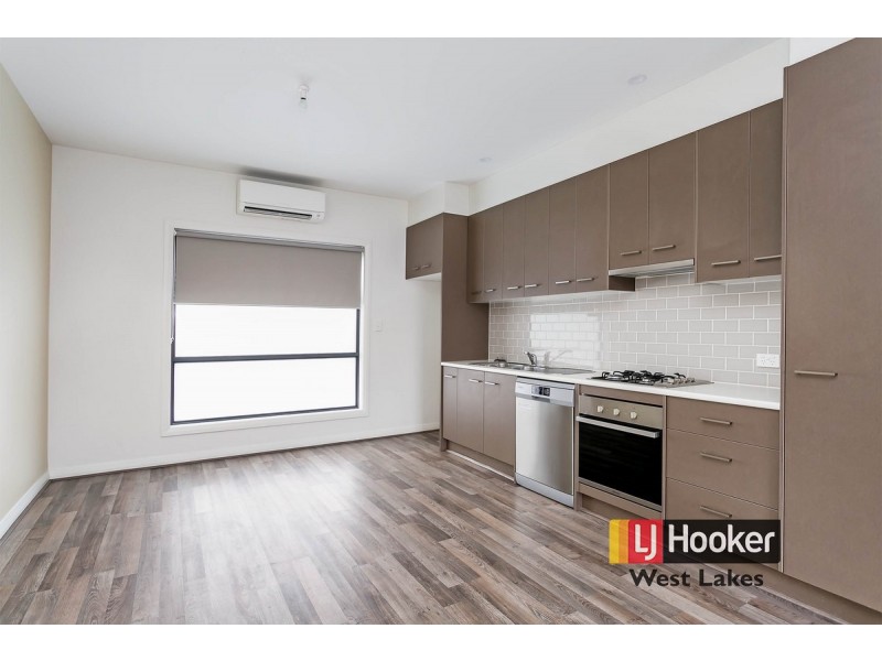 10/18 Kerry Street, Athol Park SA 5012