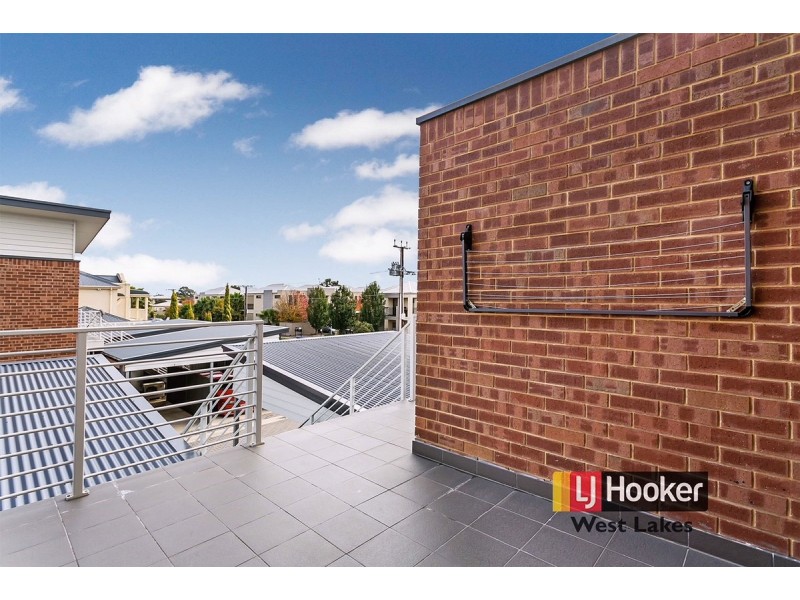 10/18 Kerry Street, Athol Park SA 5012