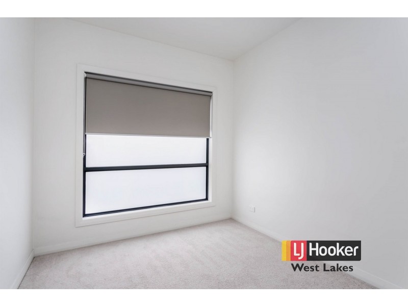 10/18 Kerry Street, Athol Park SA 5012