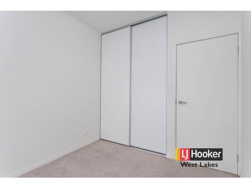 10/18 Kerry Street, Athol Park SA 5012