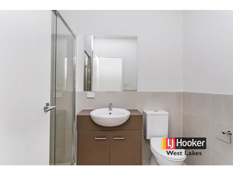 10/18 Kerry Street, Athol Park SA 5012