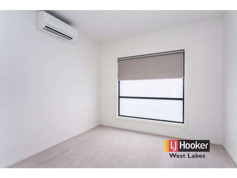 10/18 Kerry Street, Athol Park SA 5012