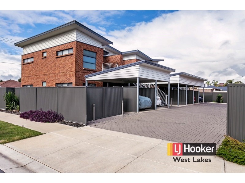10/18 Kerry Street, Athol Park SA 5012
