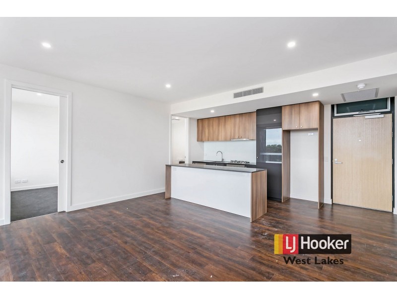 305/2 The Pinery, West Lakes SA 5021