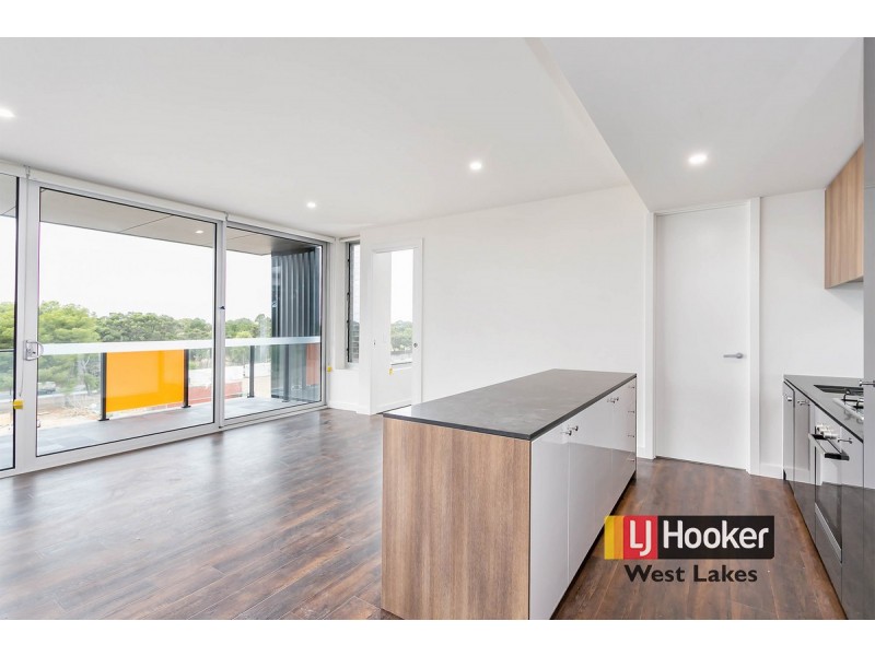 305/2 The Pinery, West Lakes SA 5021