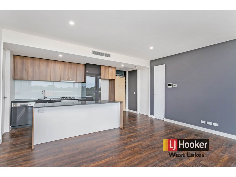 305/2 The Pinery, West Lakes SA 5021