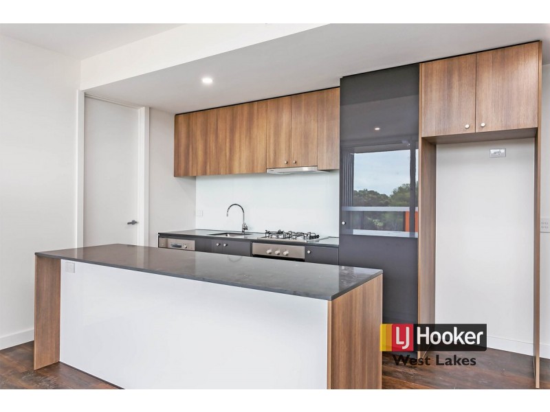 305/2 The Pinery, West Lakes SA 5021