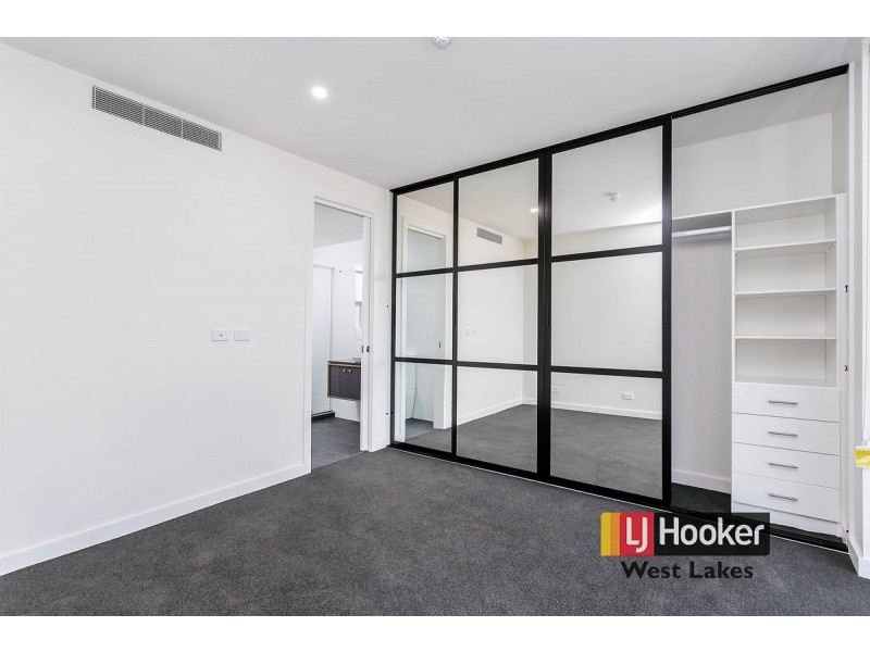 305/2 The Pinery, West Lakes SA 5021