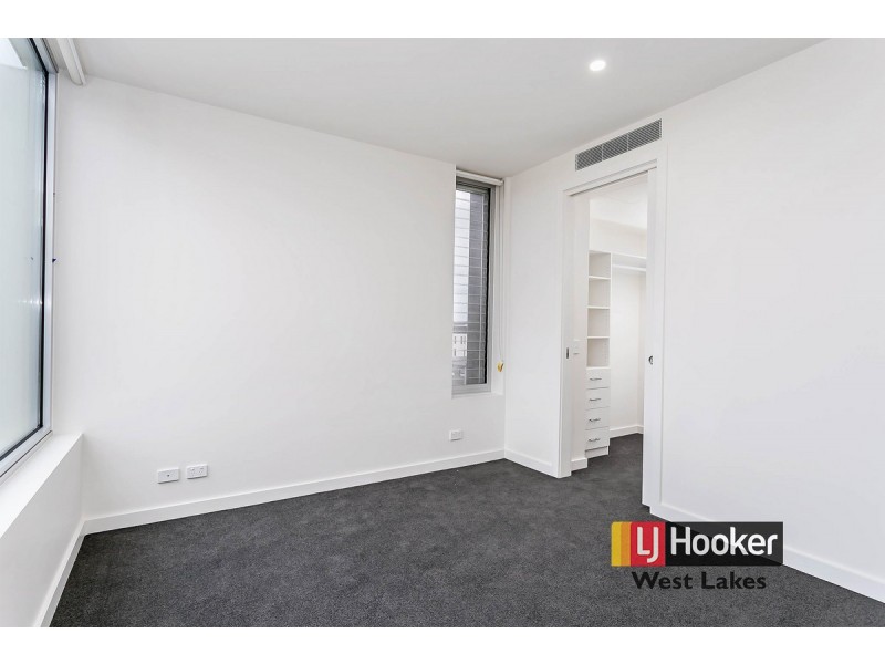 305/2 The Pinery, West Lakes SA 5021
