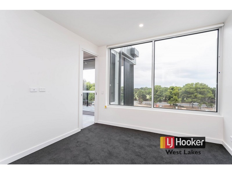 305/2 The Pinery, West Lakes SA 5021