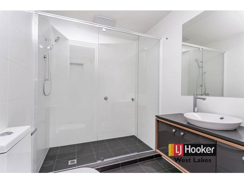 305/2 The Pinery, West Lakes SA 5021