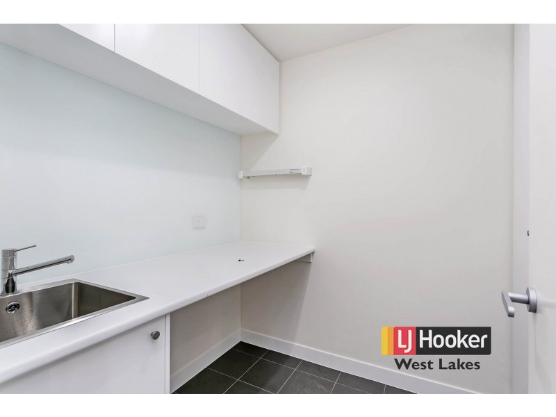 305/2 The Pinery, West Lakes SA 5021