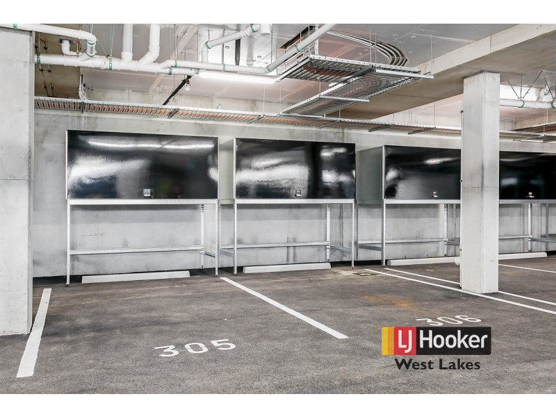 305/2 The Pinery, West Lakes SA 5021