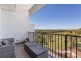 402/2 Troubridge Drive, West Lakes SA 5021