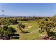 402/2 Troubridge Drive, West Lakes SA 5021
